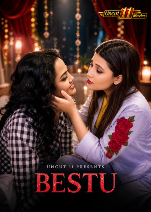 Bestu Ep 1