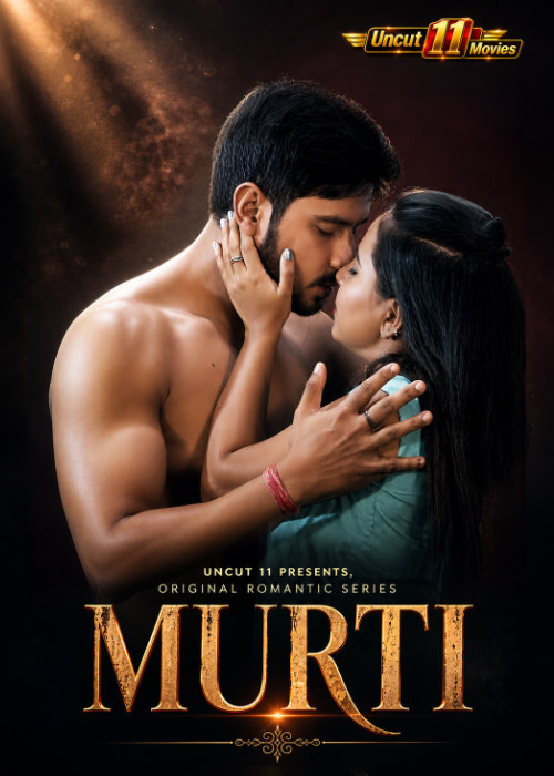 Murti