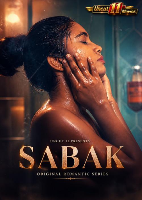 Sabak Ep1
